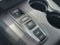 2023 Honda Ridgeline AWD RTL-E