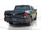 2023 Honda Ridgeline AWD RTL-E