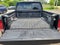2023 Honda Ridgeline AWD RTL-E