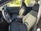 2023 Honda CR-V 1.5T AWD LX