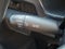 2023 Honda CR-V 1.5T AWD LX