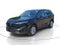 2023 Honda CR-V 1.5T AWD LX