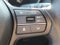 2023 Honda CR-V 1.5T AWD LX