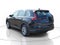 2023 Honda CR-V 1.5T AWD LX