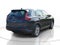 2023 Honda CR-V 1.5T AWD LX