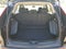 2023 Honda CR-V 1.5T AWD LX