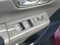 2027 Honda CR-V LX