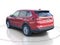 2027 Honda CR-V LX