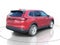 2027 Honda CR-V LX