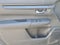 2024 Honda CR-V 1.5T AWD LX