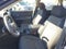 2024 Honda CR-V 1.5T AWD LX