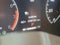 2024 Honda CR-V 1.5T AWD LX