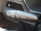 2024 Honda CR-V 1.5T AWD LX
