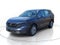 2024 Honda CR-V 1.5T AWD LX