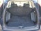 2024 Honda CR-V 1.5T AWD LX