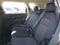 2024 Honda CR-V 1.5T AWD LX