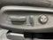 2026 Honda CR-V AWD EX