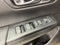 2026 Honda CR-V AWD EX