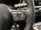 2026 Honda CR-V AWD EX