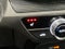 2026 Honda CR-V AWD EX