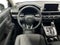 2026 Honda CR-V AWD EX