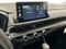 2026 Honda CR-V AWD EX