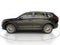 2026 Honda CR-V AWD EX