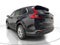 2026 Honda CR-V AWD EX
