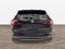2026 Honda CR-V AWD EX