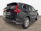 2026 Honda CR-V AWD EX