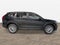 2026 Honda CR-V AWD EX