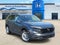 2024 Honda CR-V 1.5T AWD EX-L