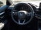 2024 Honda CR-V 1.5T AWD EX-L