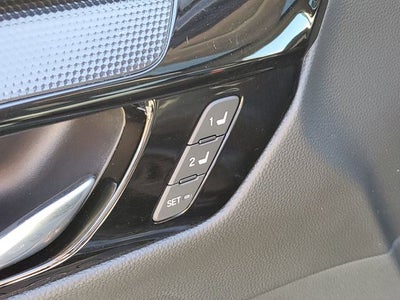 2024 Honda CR-V 1.5T AWD EX-L
