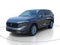 2024 Honda CR-V 1.5T AWD EX-L