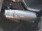 2024 Honda CR-V 1.5T AWD EX-L