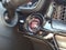 2024 Honda CR-V 1.5T AWD EX-L