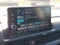 2024 Honda CR-V 1.5T AWD EX-L