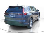2024 Honda CR-V 1.5T AWD EX-L