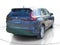 2024 Honda CR-V 1.5T AWD EX-L