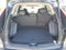 2024 Honda CR-V 1.5T AWD EX-L