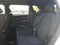 2023 Honda CR-V Hybrid HYB AWD SPORT BD