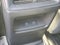 2023 Honda CR-V Hybrid HYB AWD SPORT BD