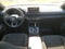 2023 Honda CR-V Hybrid HYB AWD SPORT BD
