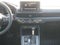 2023 Honda CR-V Hybrid HYB AWD SPORT BD