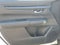 2023 Honda CR-V Hybrid HYB AWD SPORT BD