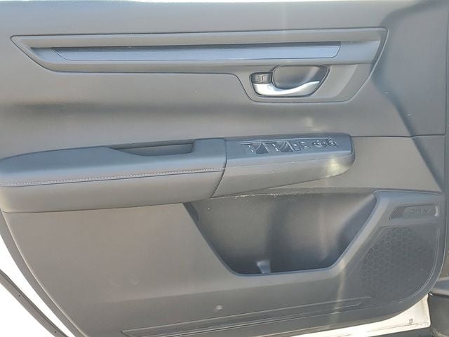2023 Honda CR-V Hybrid HYB AWD SPORT BD