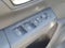 2023 Honda CR-V Hybrid HYB AWD SPORT BD