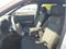 2023 Honda CR-V Hybrid HYB AWD SPORT BD