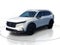 2023 Honda CR-V Hybrid HYB AWD SPORT BD